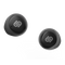 Variant 1