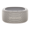 Variant 1