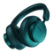 Variant 1
