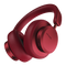 Variant 4