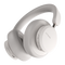 Variant 3
