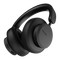 Variant 2
