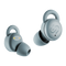 Variant 1