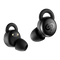 Variant 2