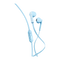 Variant 4