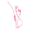 Variant 1