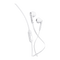 Variant 3