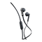 Variant 2