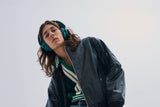 Urbanista Valencia Groen