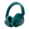 Variant 4