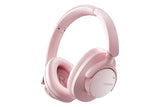 Urbanista Valencia Roze