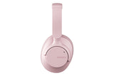 Urbanista Valencia Roze