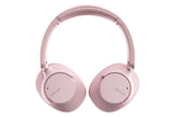 Urbanista Valencia Roze