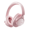 Variant 1