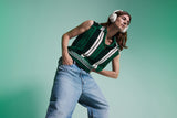 Urbanista Valencia Wit