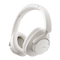 Variant 2