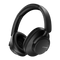 Variant 1
