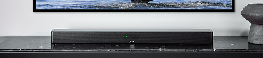 Werking soundbar uitleg - Blog Stengo