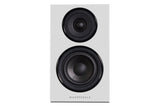 Wharfedale Diamond 12.0 Licht Eiken