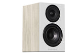 Wharfedale Diamond 12.0 Licht Eiken