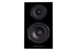 Wharfedale Diamond 12.0 Zwart