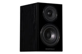 Wharfedale Diamond 12.0 Zwart