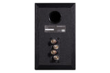 Wharfedale Diamond 12.0 Zwart
