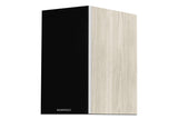 Wharfedale Diamond 12.1 Licht Eiken