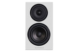 Wharfedale Diamond 12.1 Licht Eiken