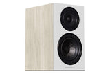 Wharfedale Diamond 12.1 Licht Eiken