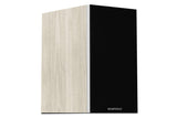 Wharfedale Diamond 12.1 Licht Eiken