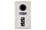 Wharfedale Diamond 12.1 Licht Eiken