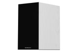 Wharfedale Diamond 12.1 Wit
