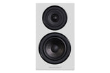 Wharfedale Diamond 12.1 Wit