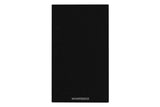 Wharfedale Diamond 12.1 Wit