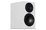Wharfedale Diamond 12.1 Wit