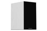 Wharfedale Diamond 12.1 Wit