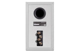 Wharfedale Diamond 12.1 Wit
