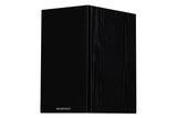 Wharfedale Diamond 12.1 Zwart
