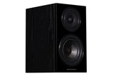 Wharfedale Diamond 12.1 Zwart