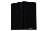 Wharfedale Diamond 12.1 Zwart