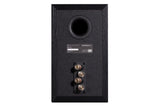 Wharfedale Diamond 12.1 Zwart