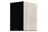 Wharfedale Diamond 12.2 Licht Eiken