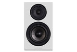 Wharfedale Diamond 12.2 Licht Eiken