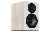 Wharfedale Diamond 12.2 Licht Eiken