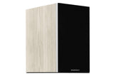Wharfedale Diamond 12.2 Licht Eiken