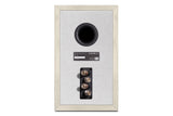 Wharfedale Diamond 12.2 Licht Eiken