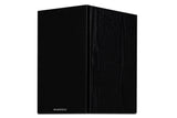 Wharfedale Diamond 12.2 Zwart