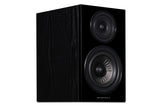 Wharfedale Diamond 12.2 Zwart