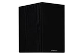 Wharfedale Diamond 12.2 Zwart